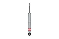 EIBACH E603505901 Pro-Truck Sport Shock (Ride Height
