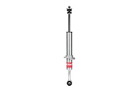 EIBACH E608206901 Pro-Truck Sport Shock (Ride Height