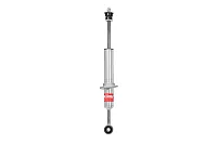 EIBACH E608207102 Pro-Truck Sport Shock (Ride Height