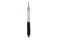EIBACH E608670201 Pro-Truck Sport Shock (Single Rear