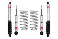 EIBACH E802300602 Pro-Truck Lift System (Stage 1)