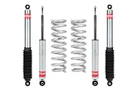 EIBACH E802300701 Pro-Truck Lift System (Stage 1)