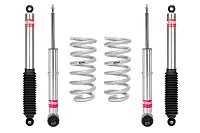 EIBACH E802303201 Pro-Truck Lift System (Stage 1)
