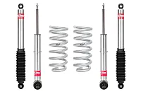 EIBACH E802303202 Pro-Truck Lift System (Stage 1)