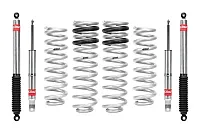 EIBACH E802700104 Pro-Truck Lift System (Stage 1)