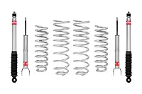 EIBACH E802701102 Pro-Truck Lift System (Stage 1)