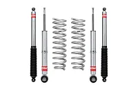 EIBACH E803503501 Pro-Truck Lift System (Stage 1)