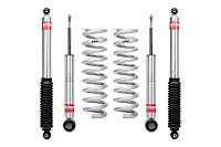 EIBACH E803504801 Pro-Truck Lift System (Stage 1)