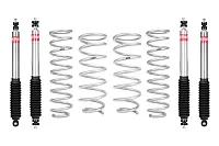 EIBACH E805102102 All-Terrain Lift Kit (Grand Cheroke