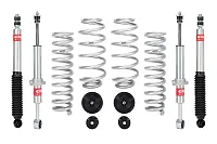 EIBACH E805900501 Pro-Truck Lift System (Stage 1)