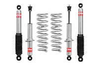 EIBACH E808200601 Pro-Truck Lift System (Stage 1)