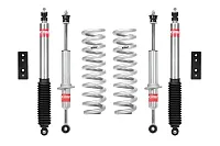 EIBACH E808200701 Pro-Truck Lift System (Stage 1)