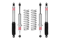 EIBACH E808206901 Pro-Truck Lift System (Stage 1)