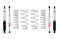 EIBACH E808207301 Pro-Truck Lift System (Stage 1)