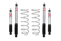 EIBACH E808208601 Pro-Truck Lift System (Stage 1)
