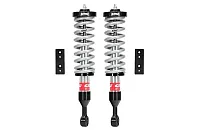 EIBACH E820070120 Pro-Truck Coilover (Front)