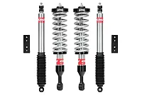 EIBACH E820070122 Pro-Truck Coilover Stage 2 (Front C