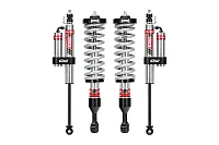 EIBACH E820070222 Pro-Truck Coilover Stage 2R (Front