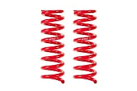 EIBACH E820690320 Pro-Lift-Kit Trd Pro (Front Springs