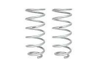 EIBACH E820710102 Pro-Lift-Kit Springs (Rear Springs