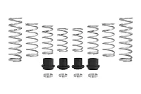 EIBACH E852090803 Pro-Utv - Stage 3 Performance Sprin