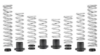 EIBACH E852091903 Pro-Utv - Stage 3 Performance Sprin