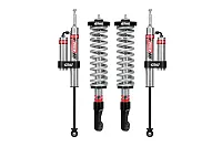 EIBACH E868206222 Pro-Truck Coilover Stage 2R (Front