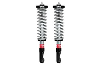 EIBACH E868206720 Pro-Truck Coilover (Front)