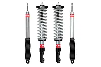 EIBACH E868206722 Pro-Truck Coilover Stage 2 (Front C