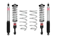 EIBACH E868207122 Pro-Truck Coilover Stage 2 - Front