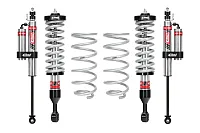 EIBACH E868210522 Pro-Truck Coilover Stage 2R (Front