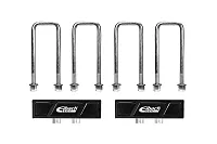 EIBACH LB81230320 Pro-Truck Rear Lift Block