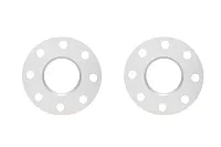 EIBACH S90105038 Pro-Spacer Kit (5Mm Pair)