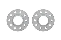 EIBACH S90212002 Pro-Spacer Kit (12Mm Pair)