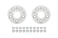 EIBACH S90420044 Pro-Spacer Kit (20Mm Pair)