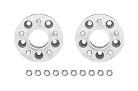 EIBACH S90430017 Pro-Spacer Kit (30Mm Pair)
