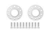 EIBACH S90615033 Pro-Spacer Kit (15Mm Pair)