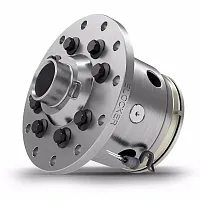 EATON TCPD 14022010 Dana 60 4.10 & Down 4 Pinion Direc