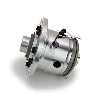 EATON TCPD 14023010 Dana 60 4.56 & Up 4 Pinion Direct
