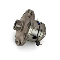EATON TCPD 142111 Fj 4Runner Land Cruiser 70 80 90