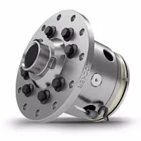EATON TCPD 142321 Tundra 10.5&#039; Pickup 36-Spline