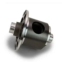 EATON TCPD 914A538 Gm 9.5&#039;