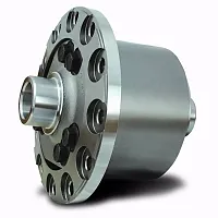 EATON TCPD 917A732 Gm 1500 Pickup 9.5&#039;/9.75&#039; 33T