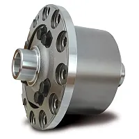 EATON TCPD 917A738 Truetrac Ford 8.8&#039; F150 Ifs