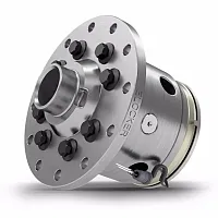 EATON TCPD Q14022010 D60 35T 4.10 Down