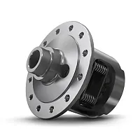 EATON TCPD Q19694010 Trac-Aide Diff (10.5)