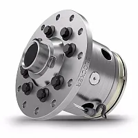 EATON TCPD Q19977010 E-Locker Dana 44
