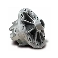 EATON TCPD TT70P52584 Tt Gm 7 1/2 Scm 420