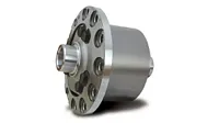 EATON TCPD TT70P52670 Ford 8.8 31T Scm420