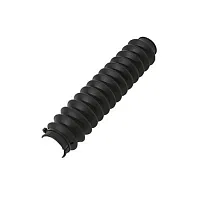 PRO COMP SUS 11127 Shock Boots